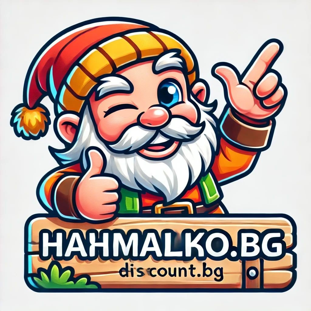Namalko.com